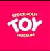 Stockholm Toy Museum icon